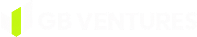 GB Ventures