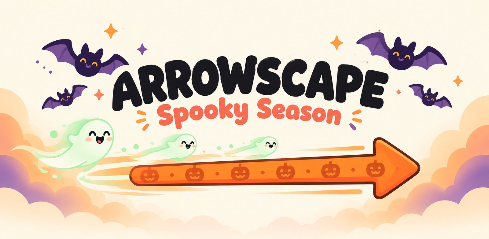 Arrowscape